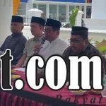 IMG 20250623 WA0011