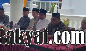 IMG 20250623 WA0011