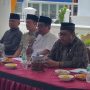 IMG 20250623 WA0011