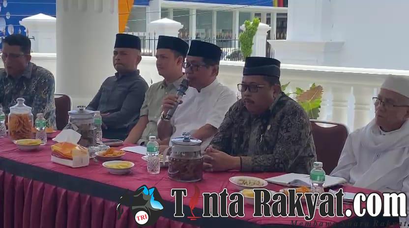 IMG 20250623 WA0011