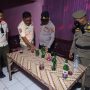 IMG 20250624 WA0001