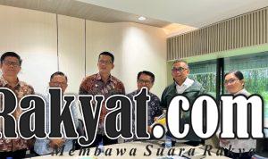 IMG 20250625 WA0015