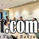 IMG 20250625 WA0017