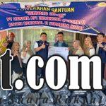 IMG 20250625 WA0041