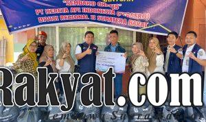 IMG 20250625 WA0041