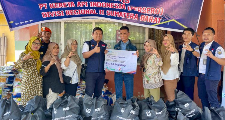 IMG 20250625 WA0041