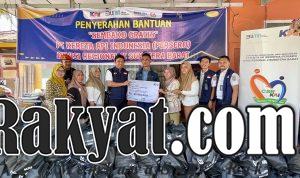 IMG 20250625 WA0042