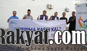 IMG 20250626 WA0006