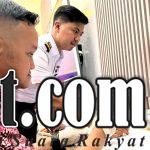 IMG 20250626 WA0087