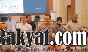 IMG 20250627 WA0016