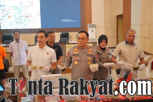 IMG 20250627 WA0016