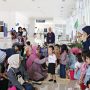 IMG 20250627 WA0070