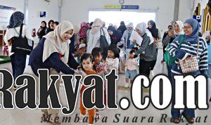 IMG 20250627 WA0071