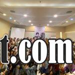 IMG 20250601 104809
