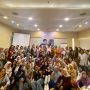 IMG 20250601 104809