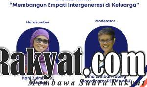 IMG 20250625 130635