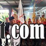 IMG 20250630 143500