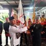 IMG 20250630 143500