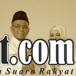 Screenshot 20230530 093649 Gallery