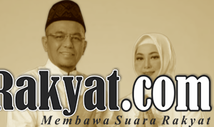 Screenshot 20230530 093649 Gallery