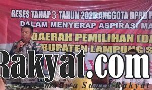 20250723 135715 2
