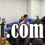 FB IMG 1753896296295