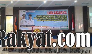 IMG 20250702 WA0010