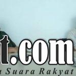 IMG 20250703 WA0032