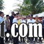 IMG 20250704 WA0007