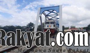 IMG 20250704 WA0011