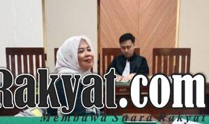 IMG 20250704 WA00181