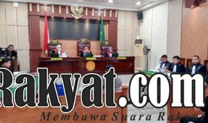 IMG 20250704 WA0019
