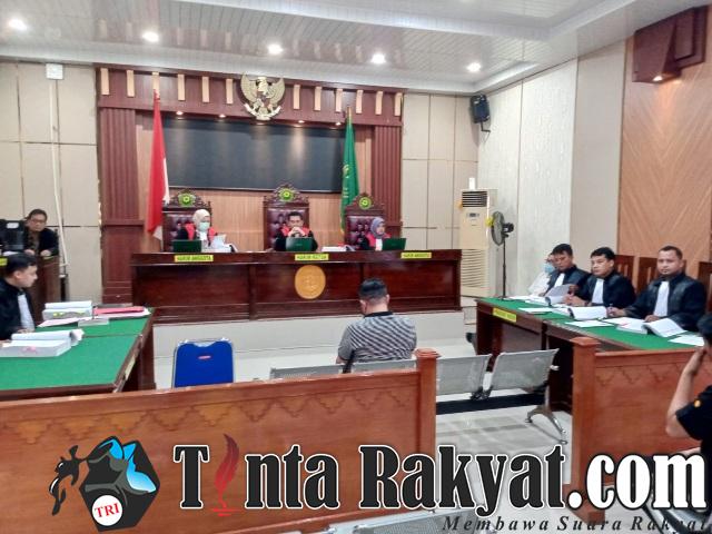 IMG 20250704 WA0019