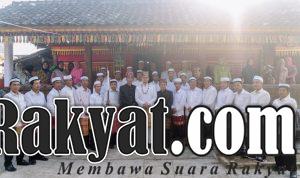 IMG 20250706 WA0000