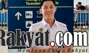 IMG 20250706 WA0009