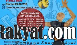 IMG 20250708 WA0013 yl4nycKJ3w