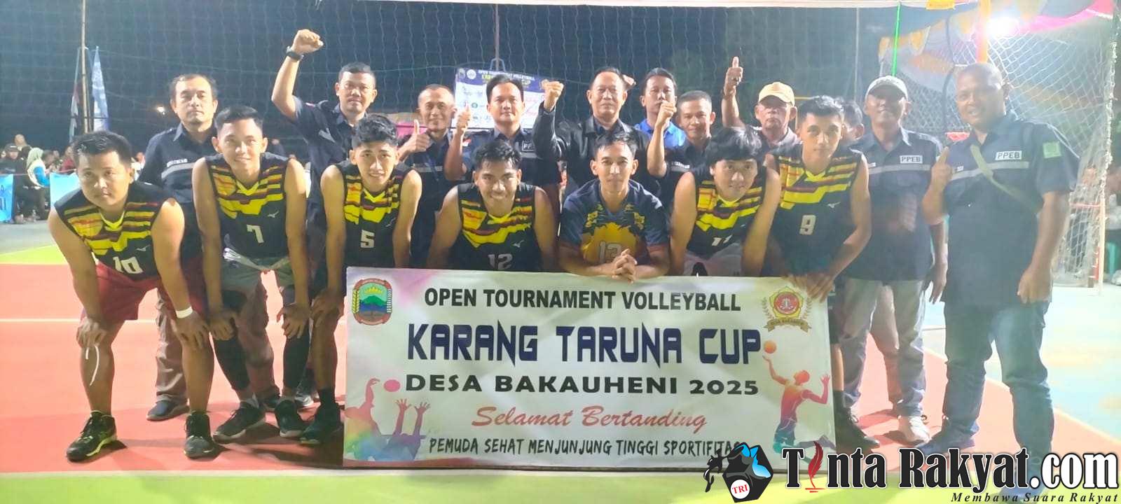 IMG 20250714 WA0002