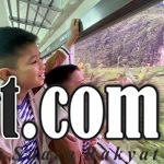 IMG 20250714 WA0012
