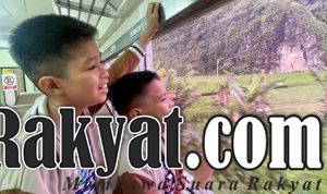 IMG 20250714 WA0012