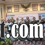 IMG 20250716 WA0209