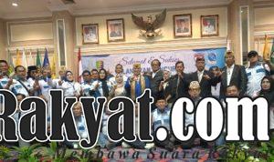 IMG 20250716 WA0209