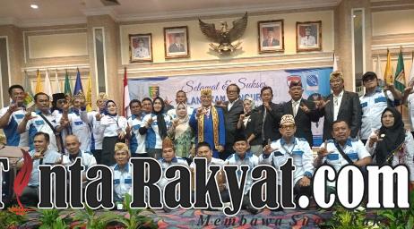 IMG 20250716 WA0209