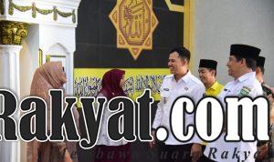 IMG 20250717 WA0012