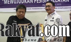 IMG 20250718 WA0000