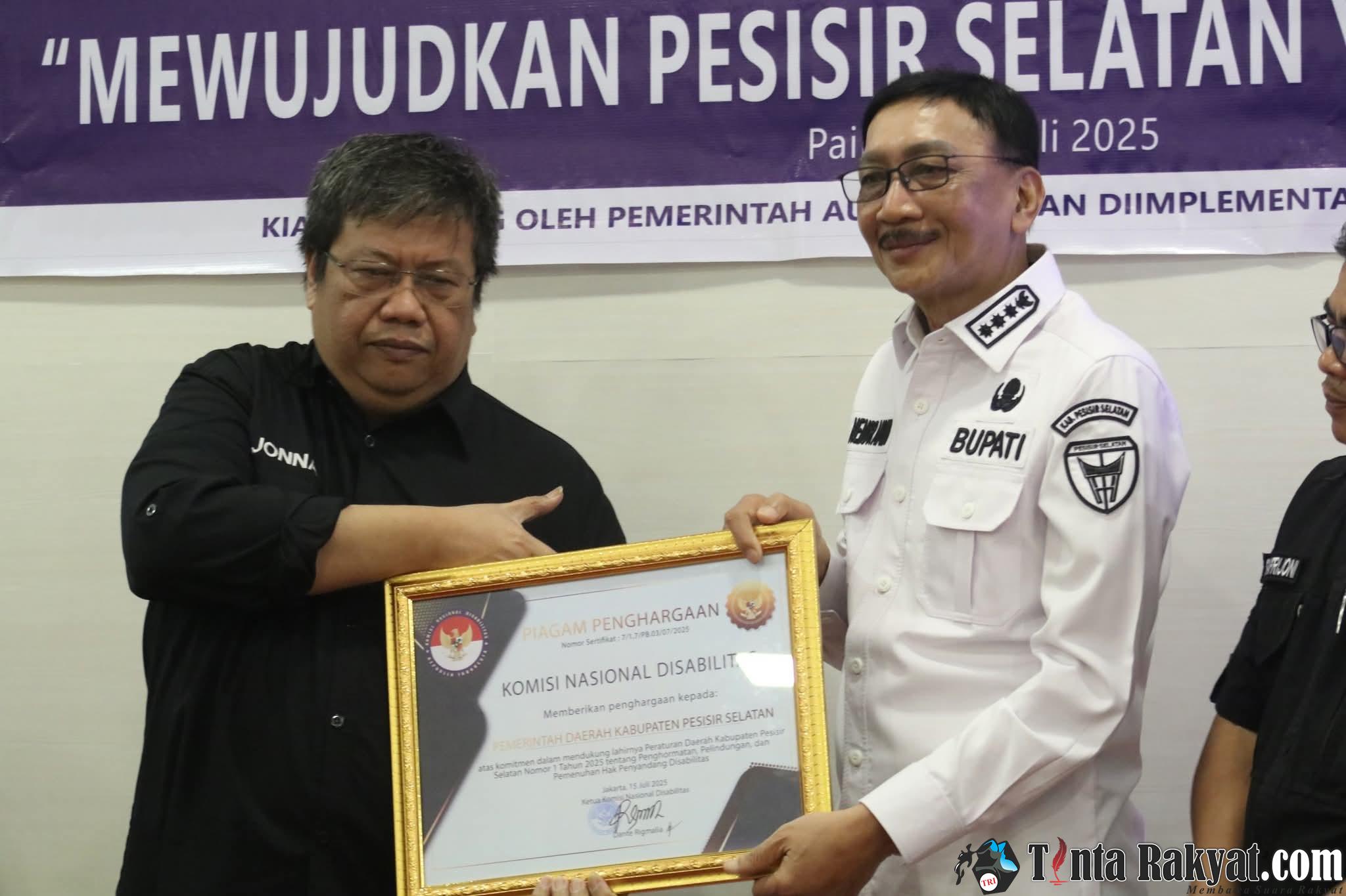 IMG 20250718 WA0000
