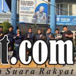 IMG 20250718 WA0022