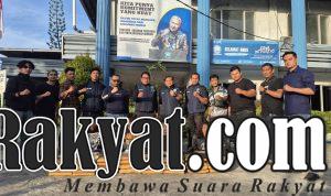 IMG 20250718 WA0022