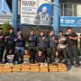 IMG 20250718 WA0022
