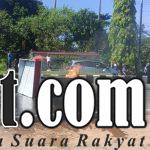 IMG 20250718 WA0126