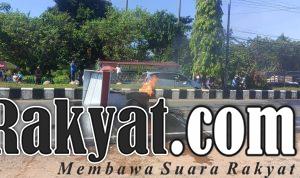 IMG 20250718 WA0126